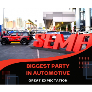 Biggest Party in Automotive.png