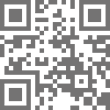 qr.png